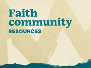 Faith Community Resources (Australia Territory)