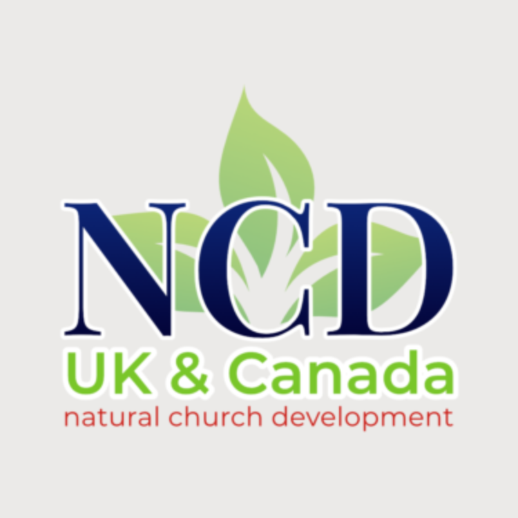 Natural Church Development