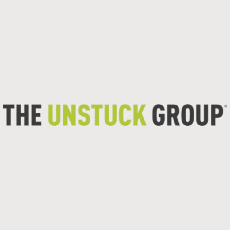 The Unstuck Group