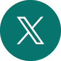 X icon