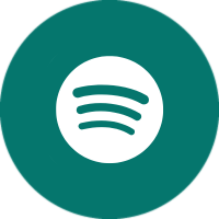 spotify icon