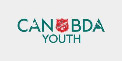 canada youth logo