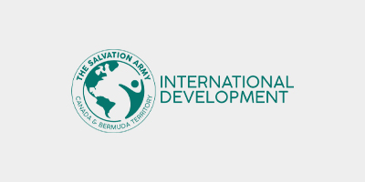 international development logo