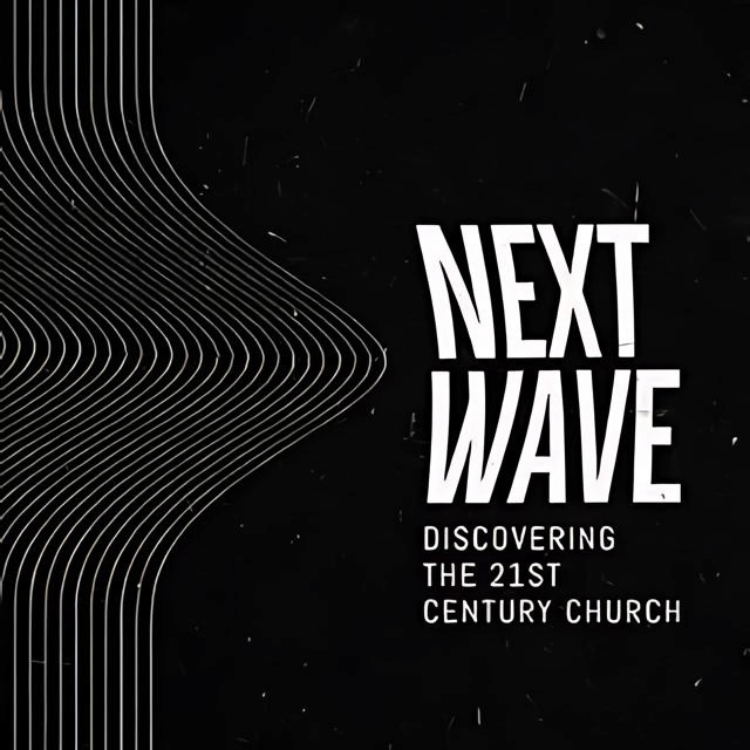 The Next Wave Book Review 