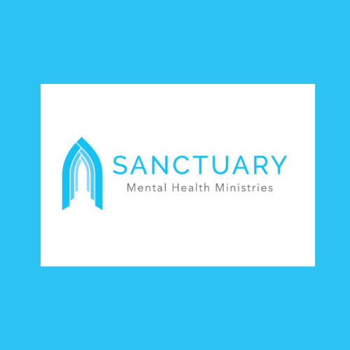 Sanctuary Mental Health