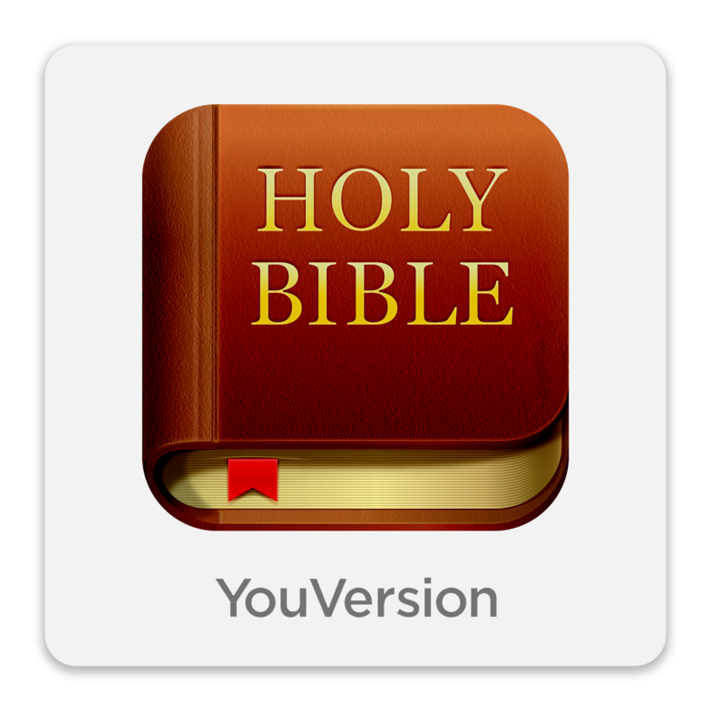 YouVersion