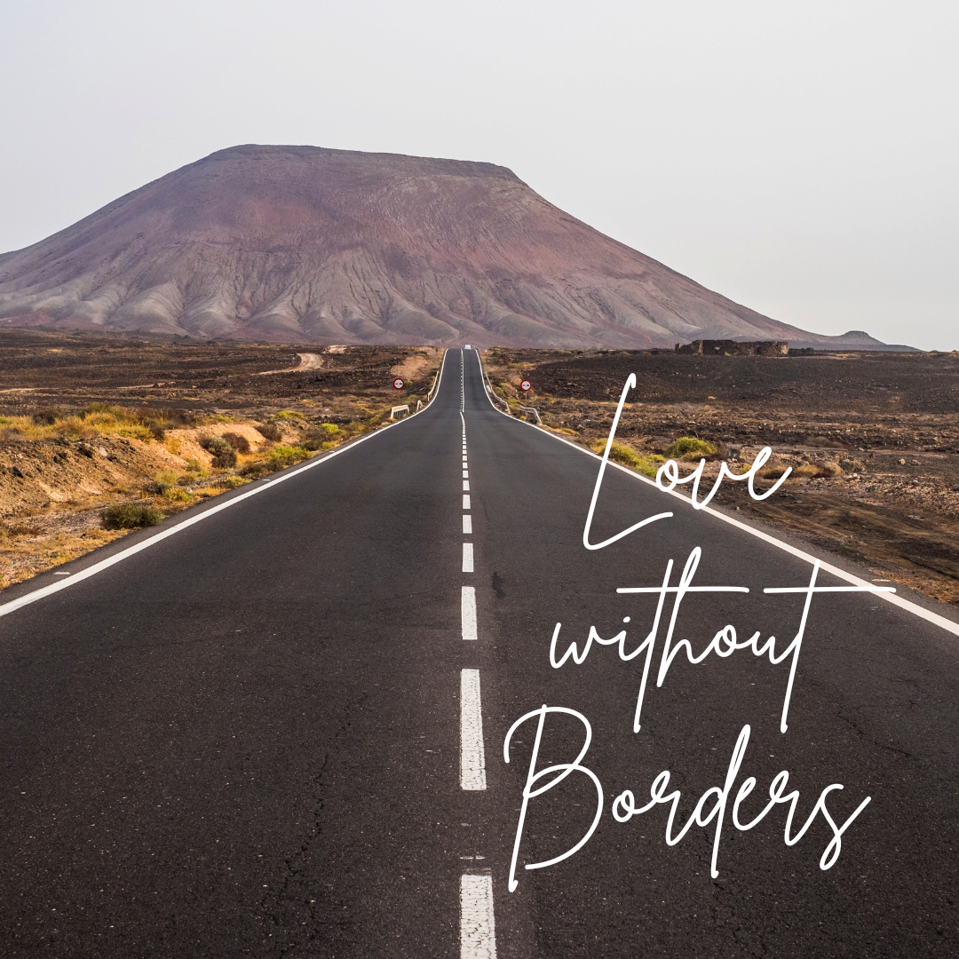 love without borders thumbnail