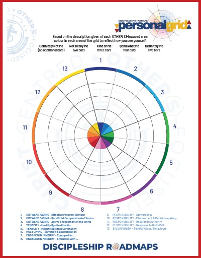 Option 1 Fillable grid PDF