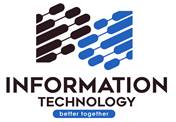 Information Technologoy Logo