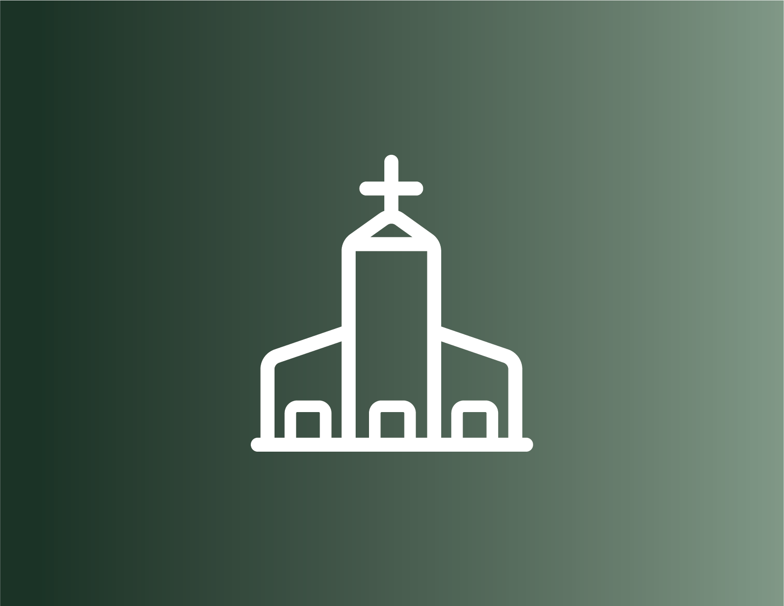 Theological Foundations