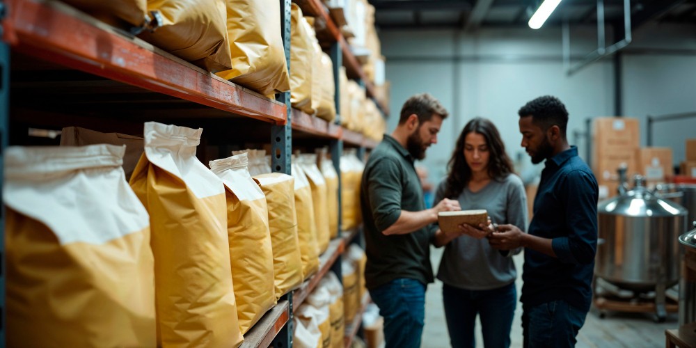 2026 Capacity Boost Grant