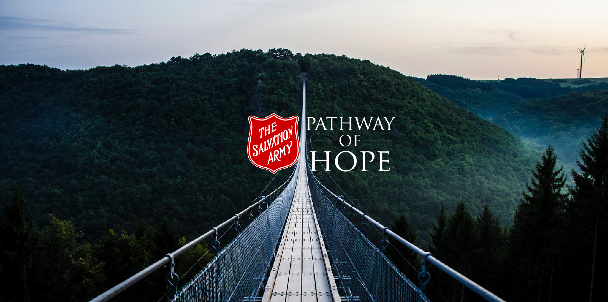 Pathway of Hope Toolkit