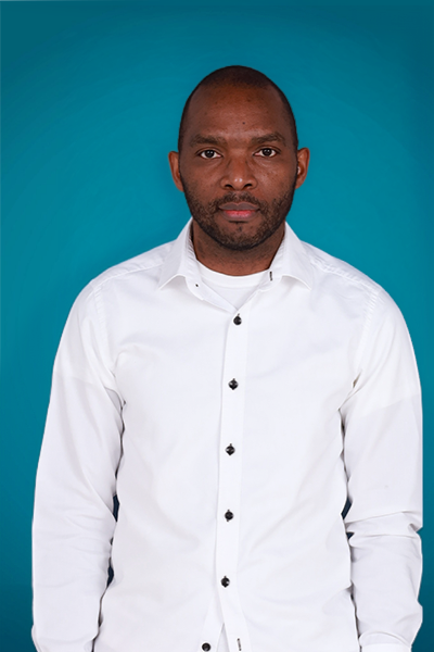 Image of Officer Manager