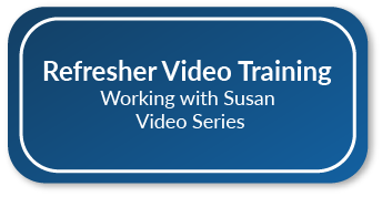 Refresh Video Training