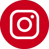 instagram icon