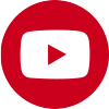 youtube icon