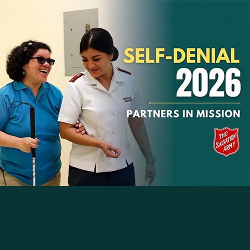 A man and a girl are seated together on steps, enjoying a moment of companionship and relaxation.