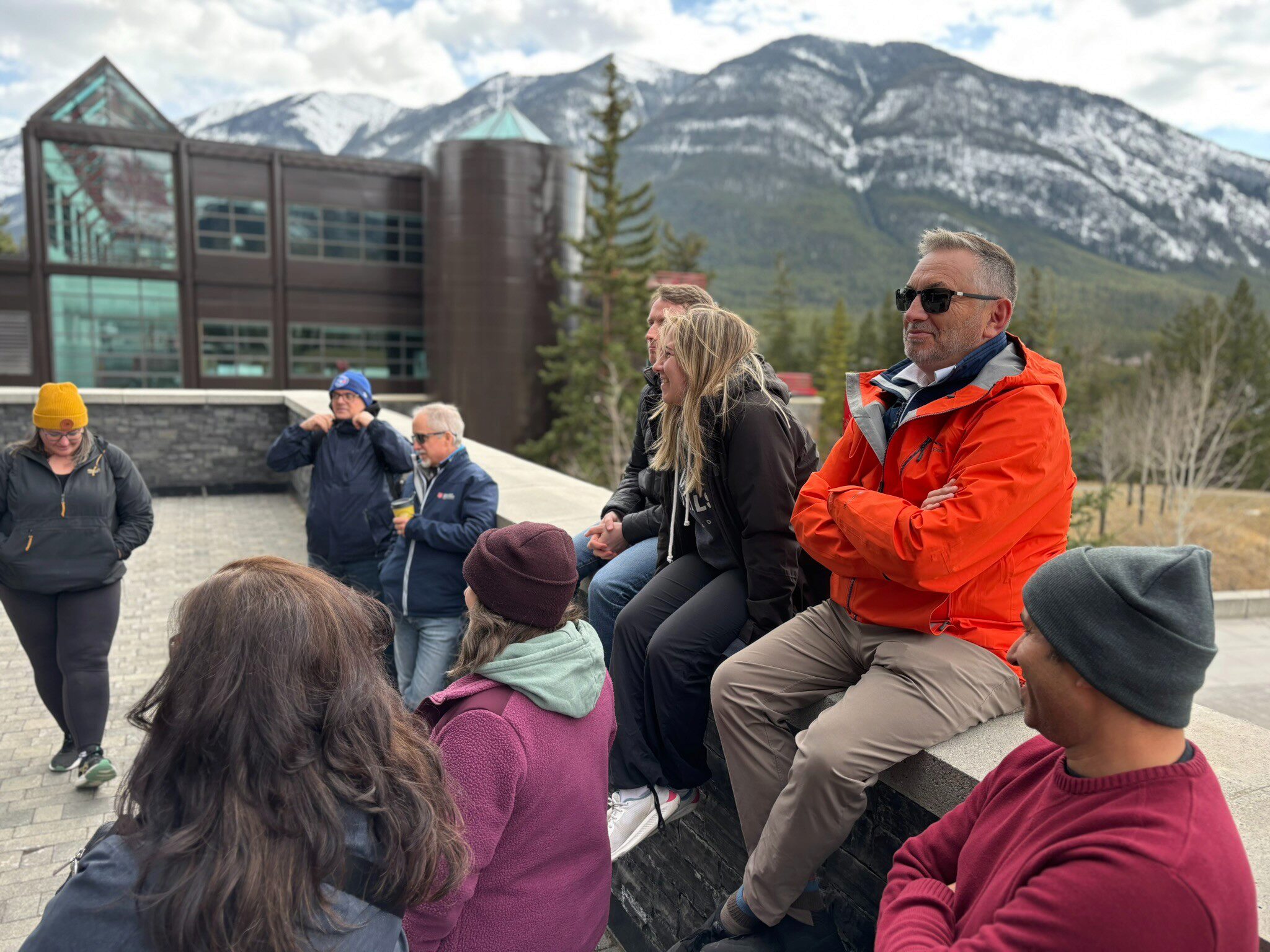 The Importance of Ongoing Leader Development: Real-World Applications in Leadership