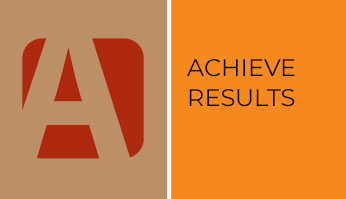 Achieve Results