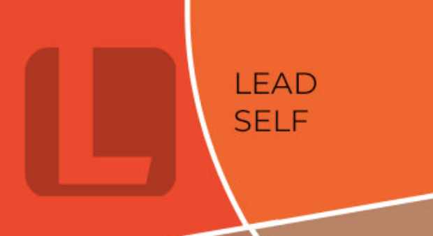 Lead Self