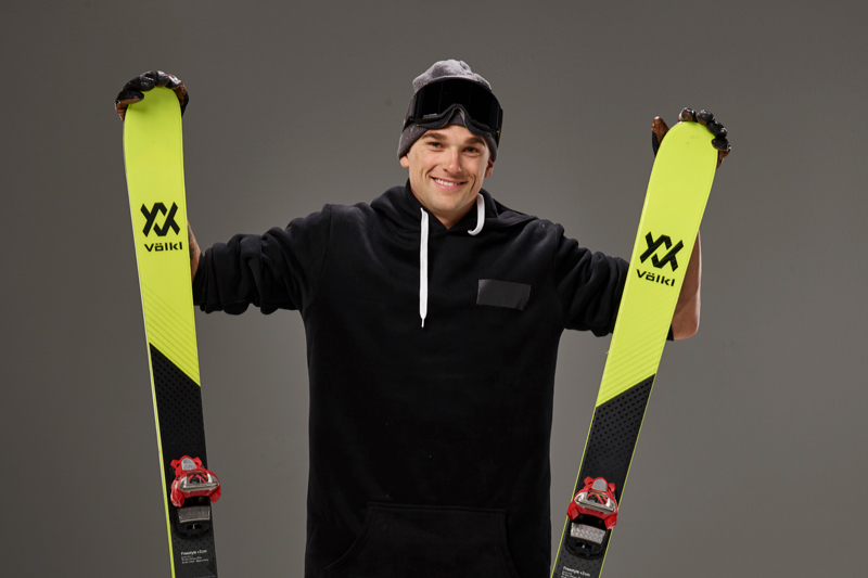 Nick Goepper (Photo: USOC/NBC Olympics)