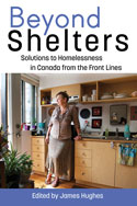 Cover of Beyond Shelters