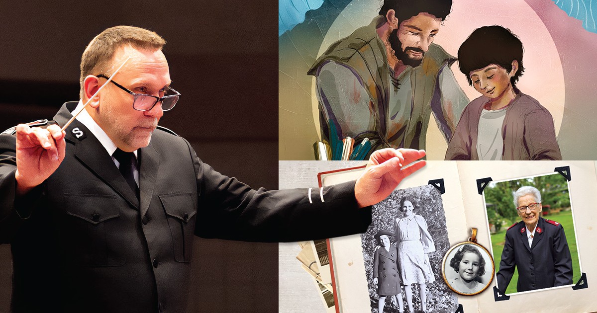 Best of 2025: Editorial Staff Picks