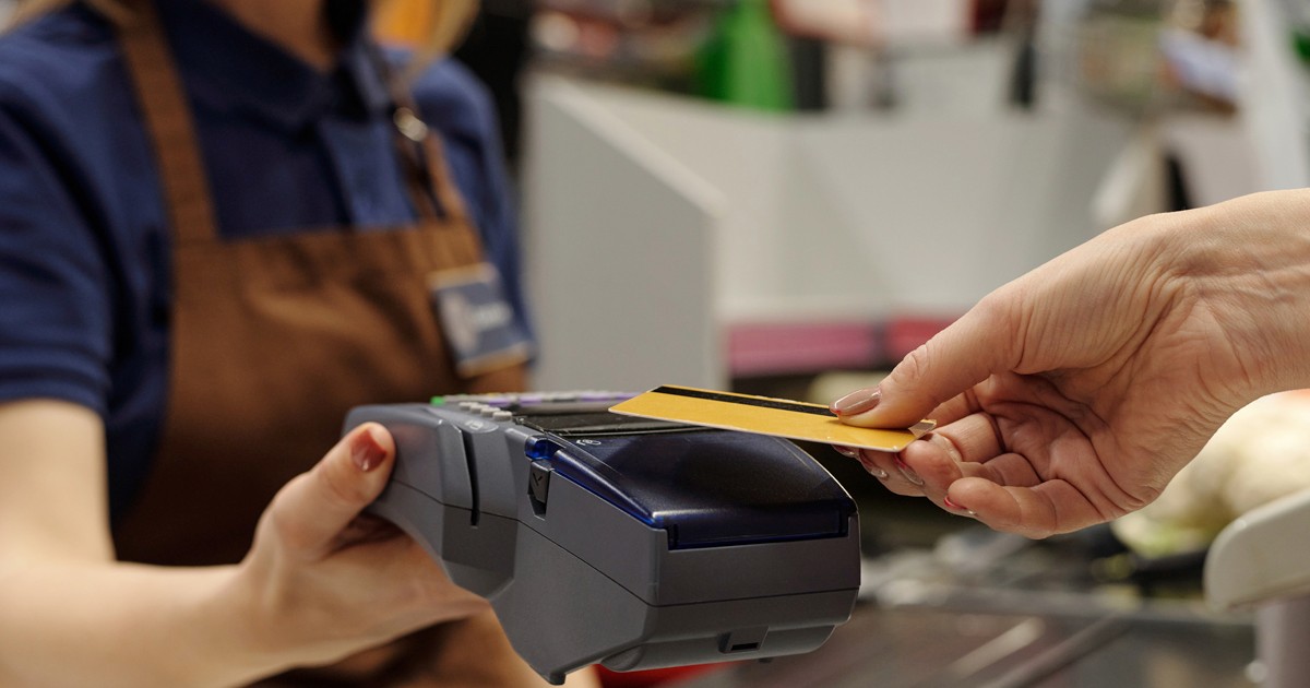 Those Who Hesitate ...