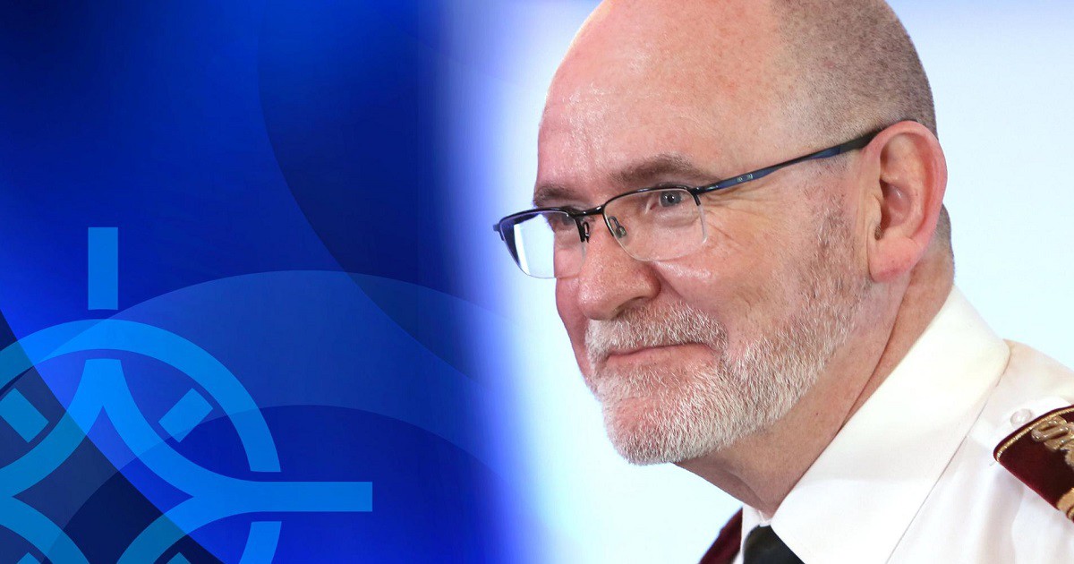 General Issues Global Call to Action
