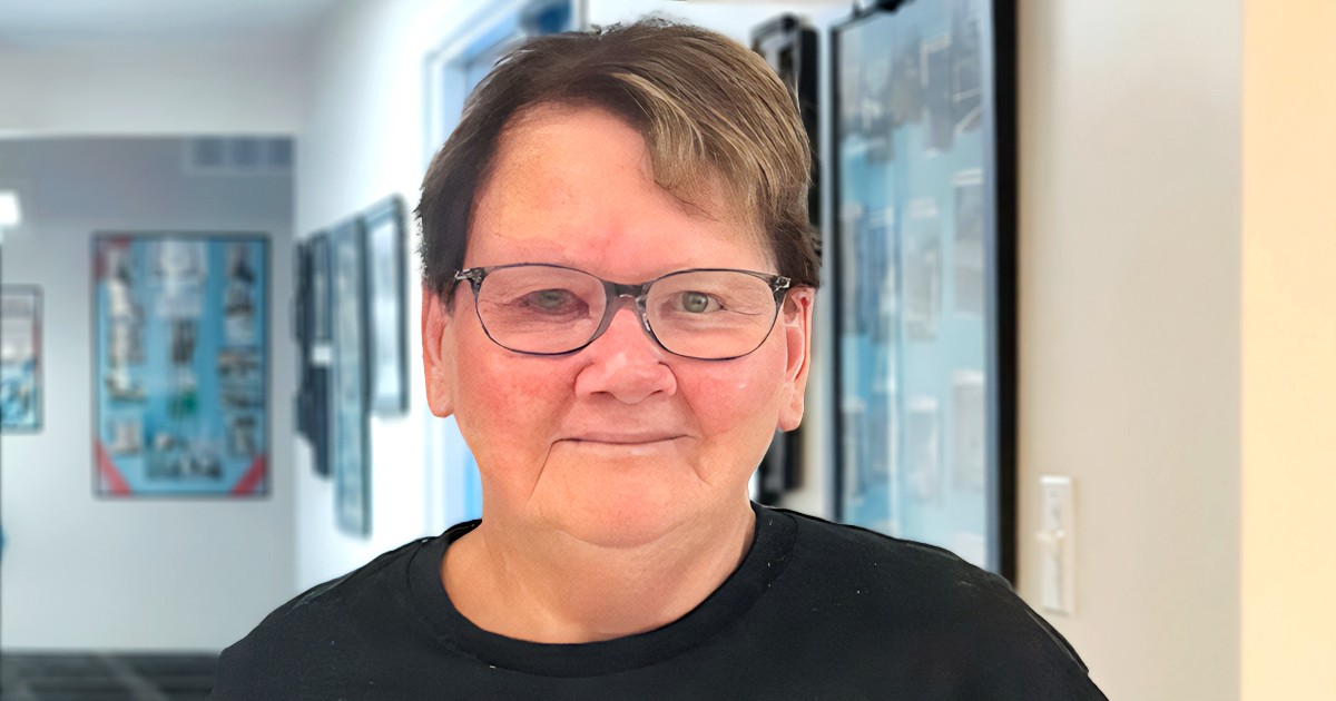 More Impossible Choices