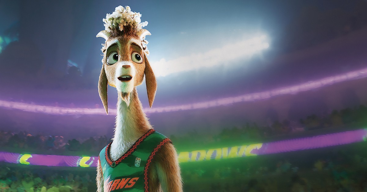 Where There's a Will ...