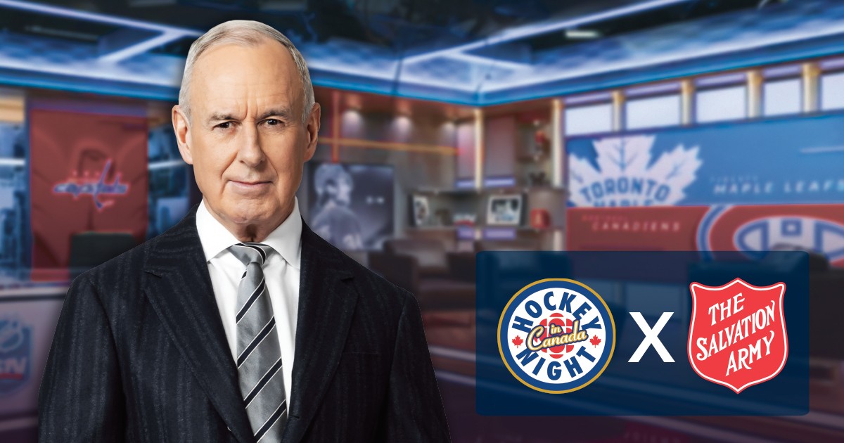 Hope, Hard Work and MVPs