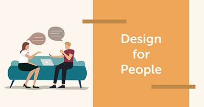 Pillar 1 - Strengthen Spiritual Health