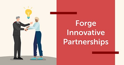 Pillar 1 - Strengthen Spiritual Health