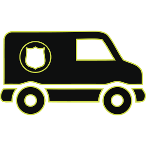 EDS Fleet icon