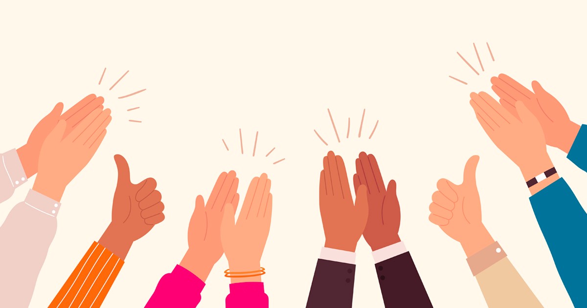 15 Ways to Show Appreciation for Your Pastors