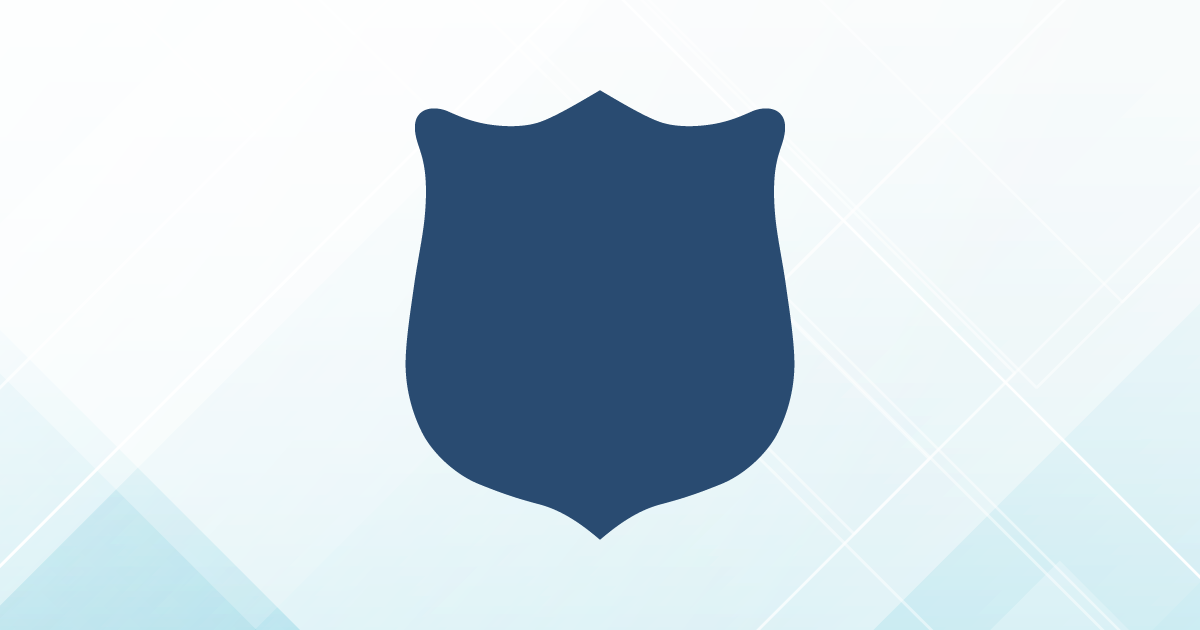 Icon of Salvation Army Shield representing Mission Vision and Values
