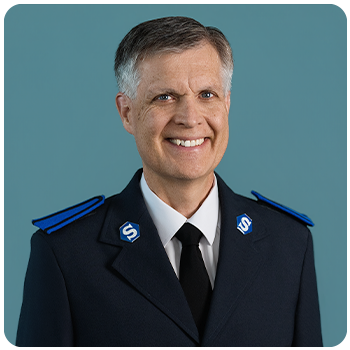 Graham Moore's headshot
