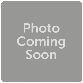 Photo coming soon