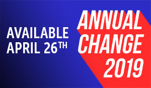 Salvation Army Annual Change 2019 graphic