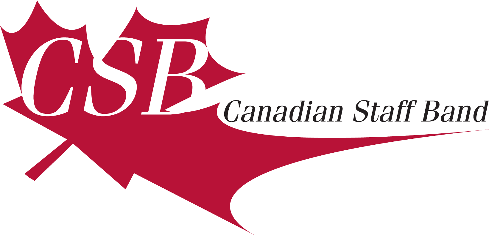 csb logo