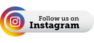 Follow us on Instagram Button