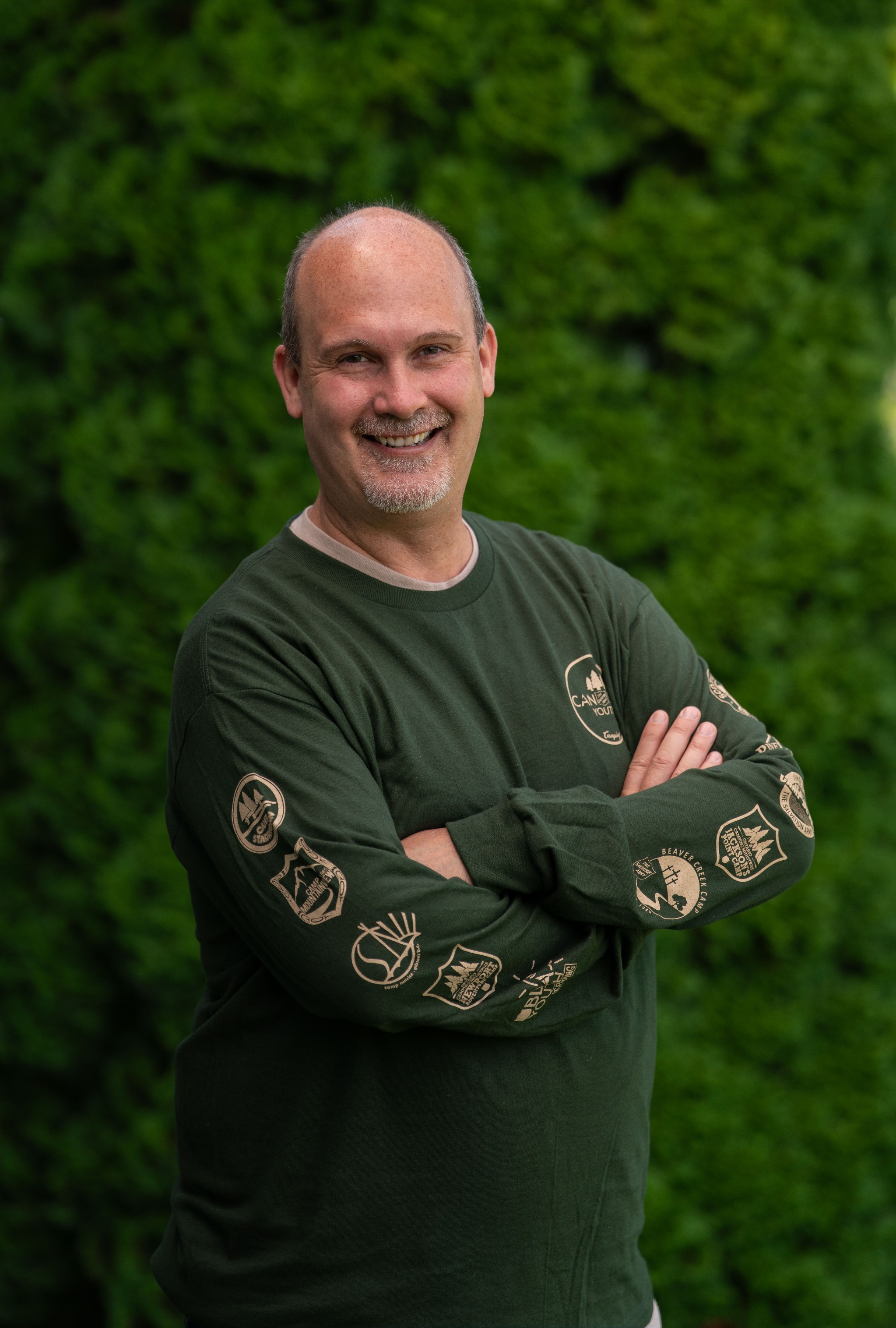 Kevin Slous' profile picture