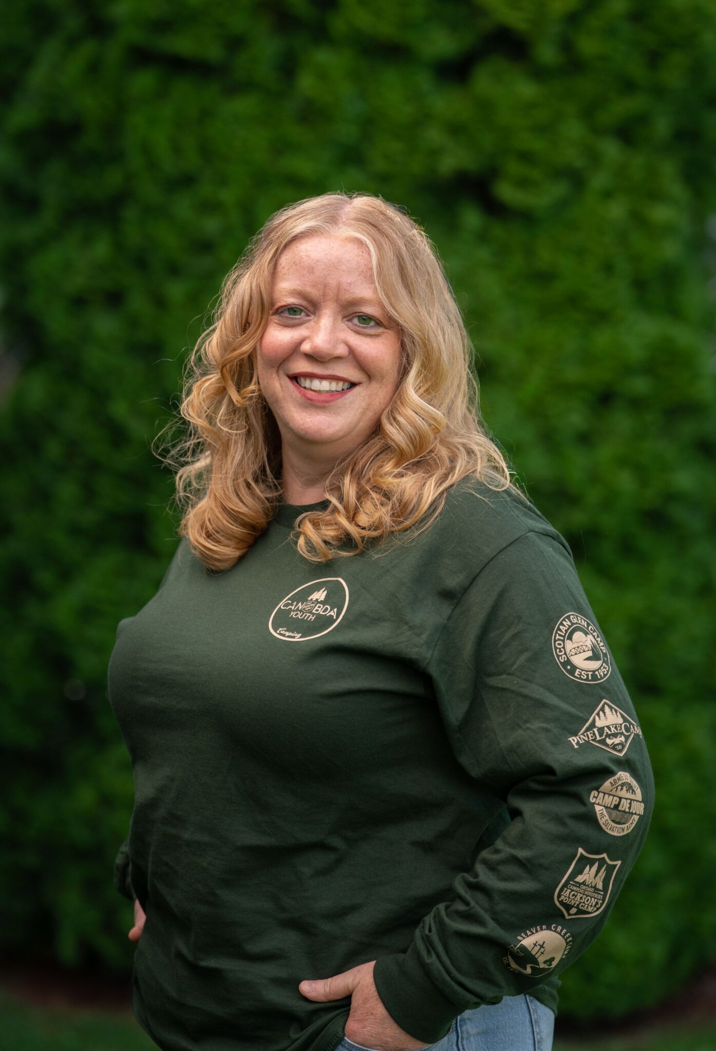 Sheryl Slous' profile picture