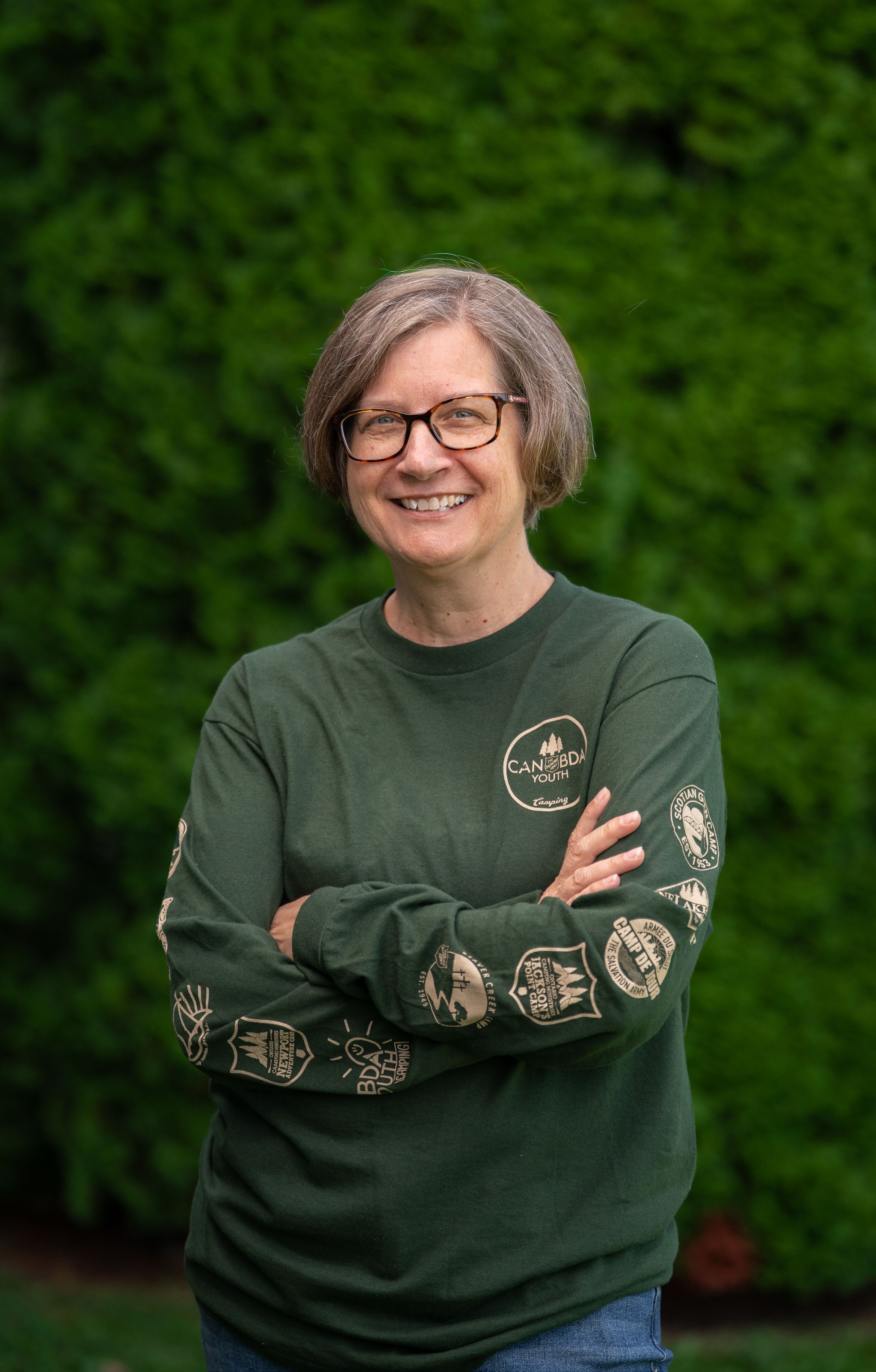 Valerie Pavey's profile picture
