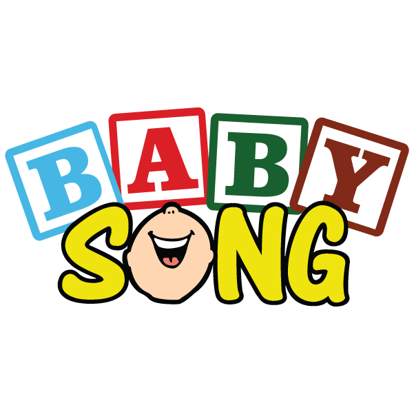 Baby Song logo
