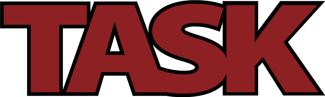 Task logo