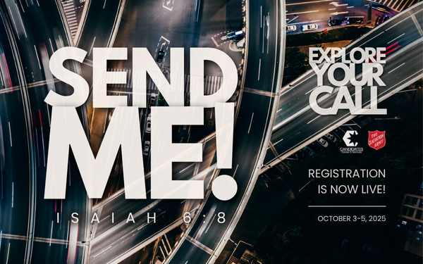 Explore your call graphic