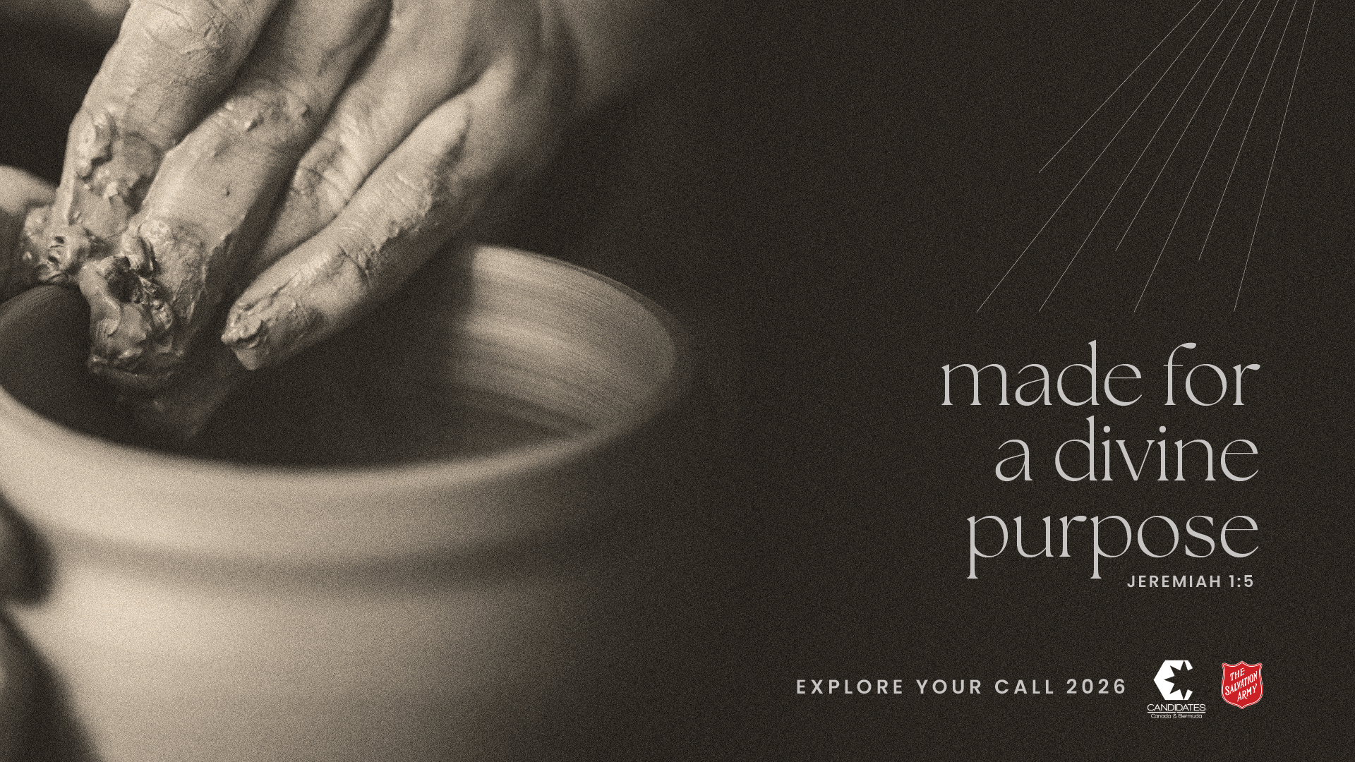 Explore your call graphic