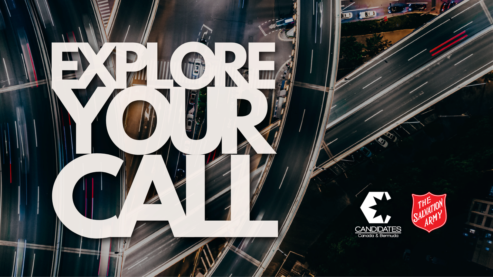 Explore your call graphic